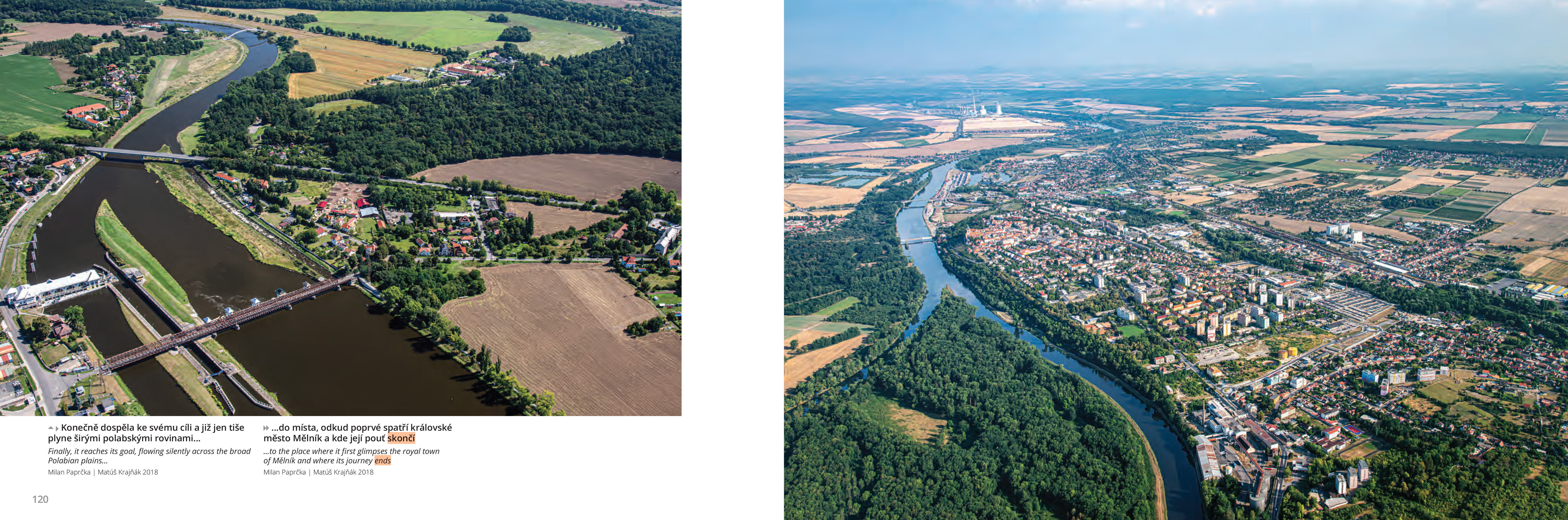 Vltava-z-nebe-2025-II-interni-korektura-64